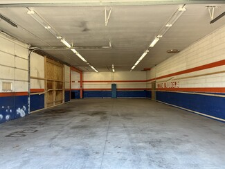 More details for 195 Prairie Hawk Dr, Castle Rock, CO - Industrial for Lease