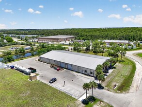 9971 Bavaria Rd, Fort Myers, FL for sale Building Photo- Image 2 of 3