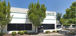 More details for 17820-17950 NE 65th St, Redmond, WA - Office for Lease