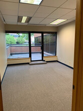 15400 S Outer Forty, Chesterfield, MO for lease Interior Photo- Image 2 of 8