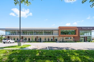 1724 S Luster Ave, Springfield, MO for lease Building Photo- Image 2 of 28