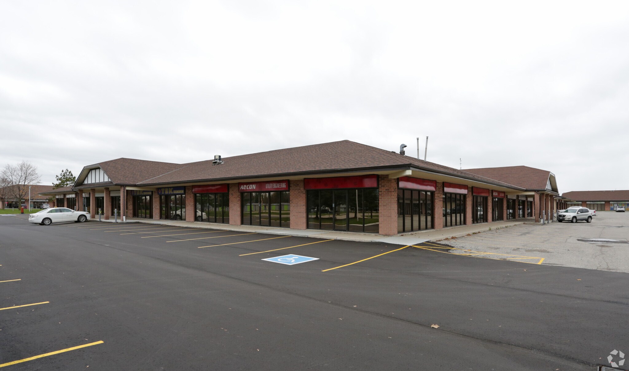 4096 Meadowbrook Dr, London, ON for sale Primary Photo- Image 1 of 1