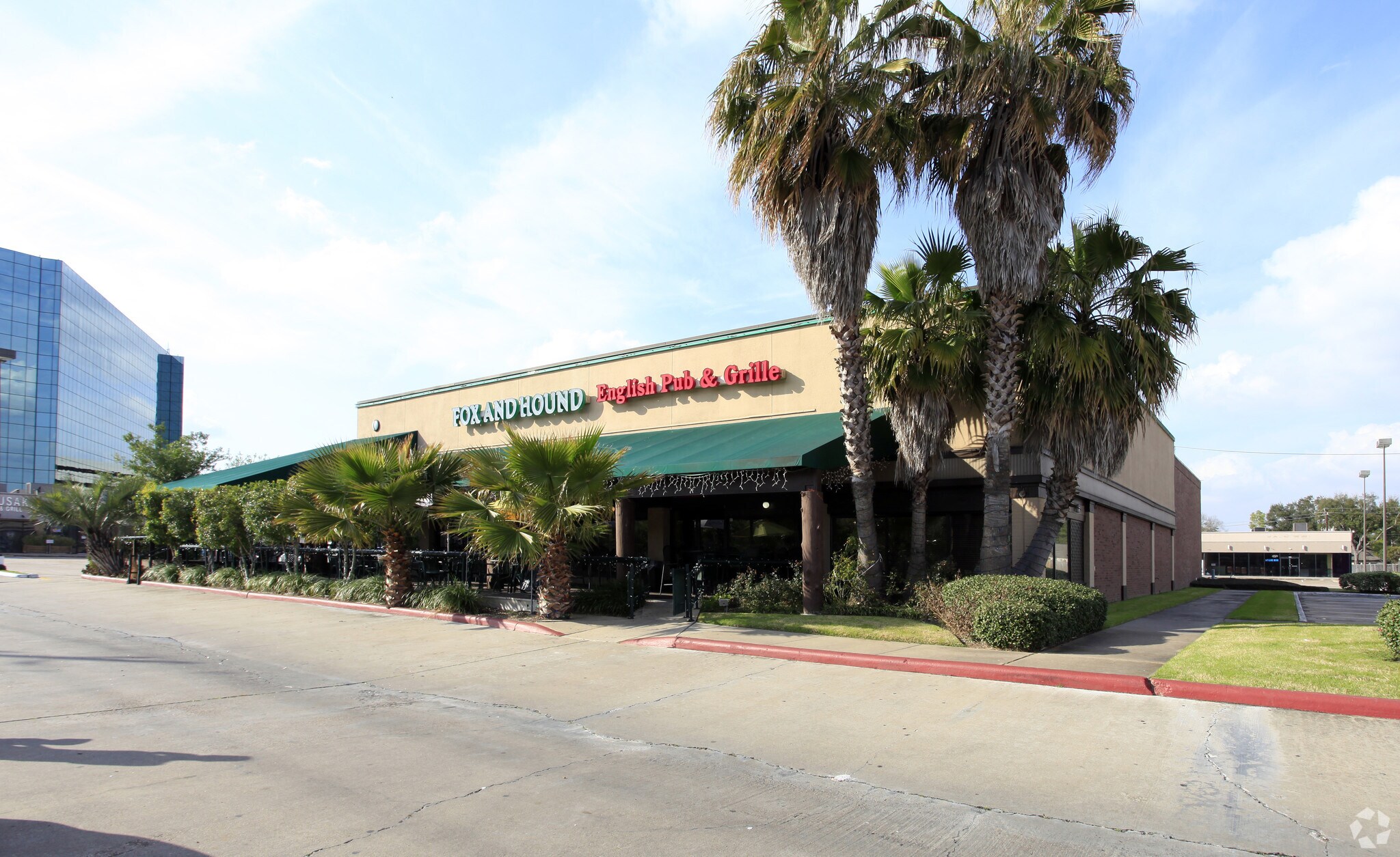 11470 Westheimer Rd, Houston, TX for sale Primary Photo- Image 1 of 3