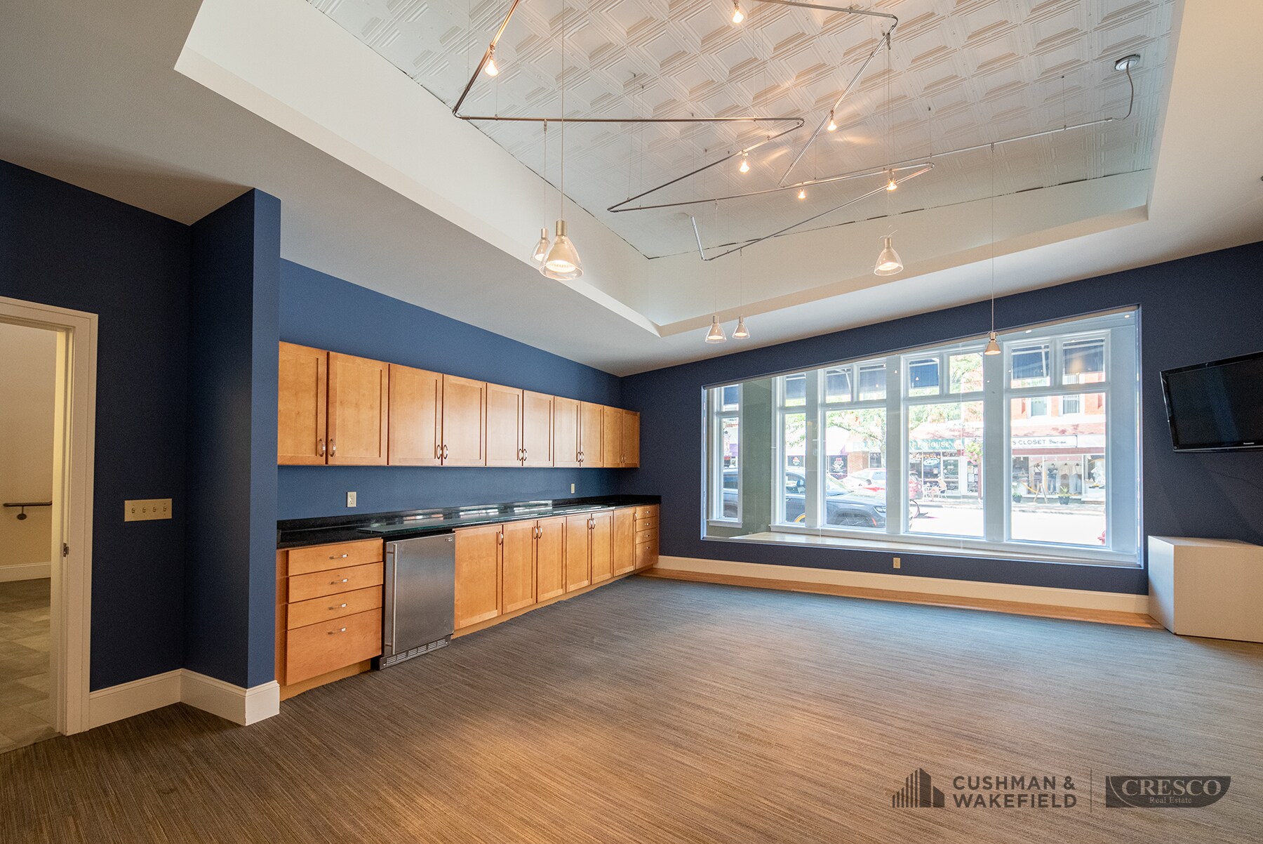 4135 Erie St, Willoughby, OH 44094 Office for Sale