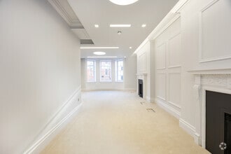 56 Grosvenor St, London for lease Interior Photo- Image 2 of 3