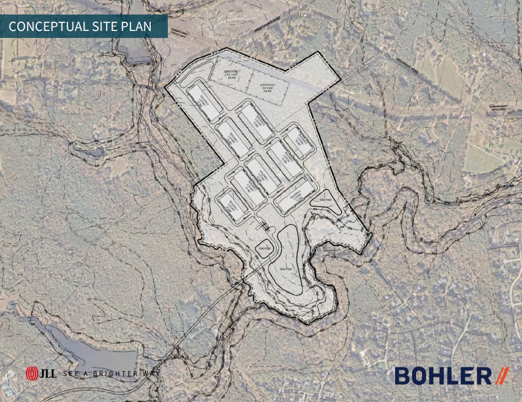 12395 Winns Church Rd, Glen Allen, VA for sale Building Photo- Image 1 of 6