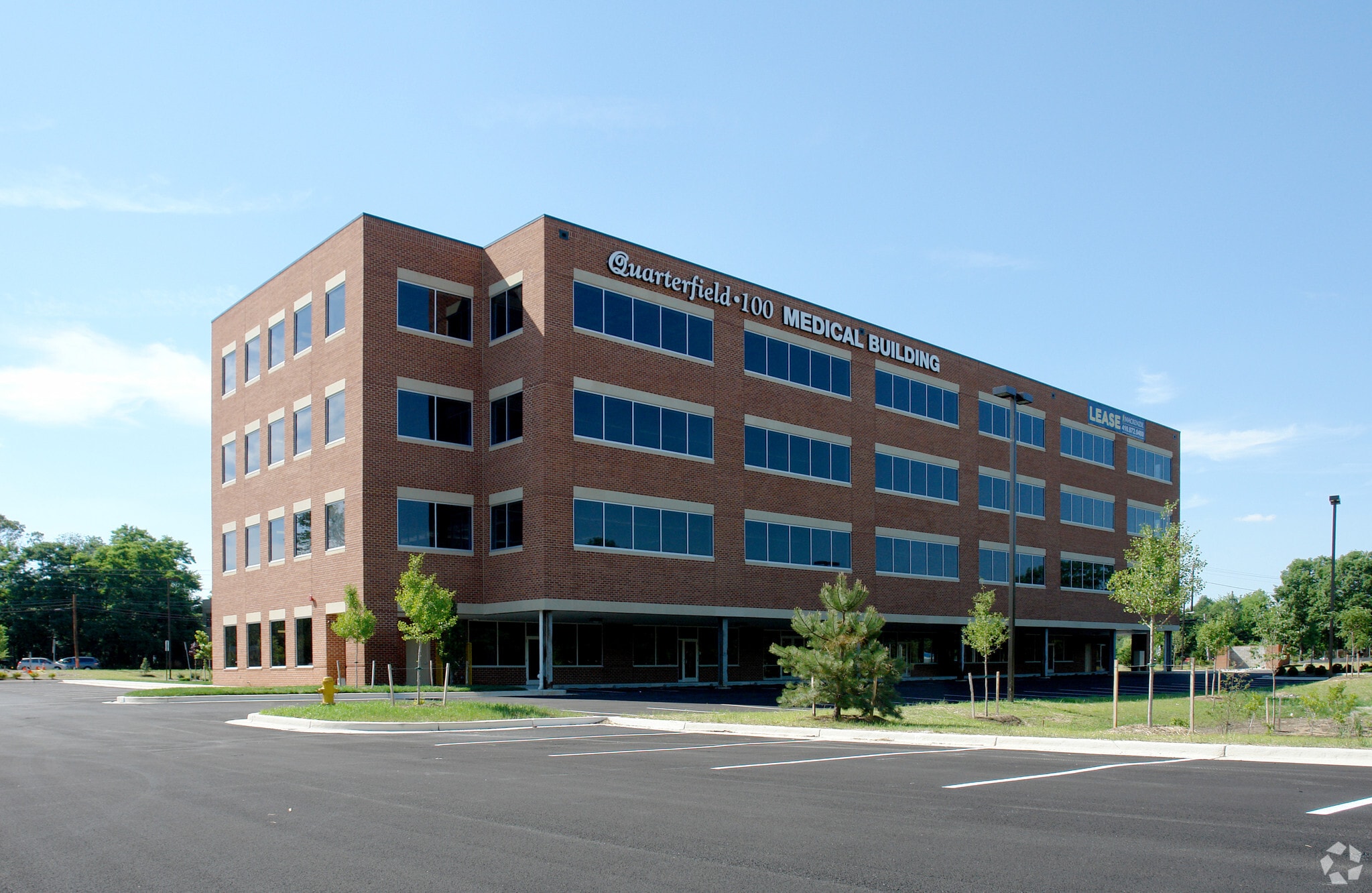 Office Depot Mountain Road Glen Burnie Md 7671 Quarterfield Rd, Glen Burnie, MD 21061 - Quarterfield Medical