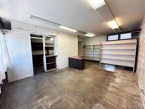 330 N School St, Honolulu, HI for lease Building Photo- Image 2 of 6
