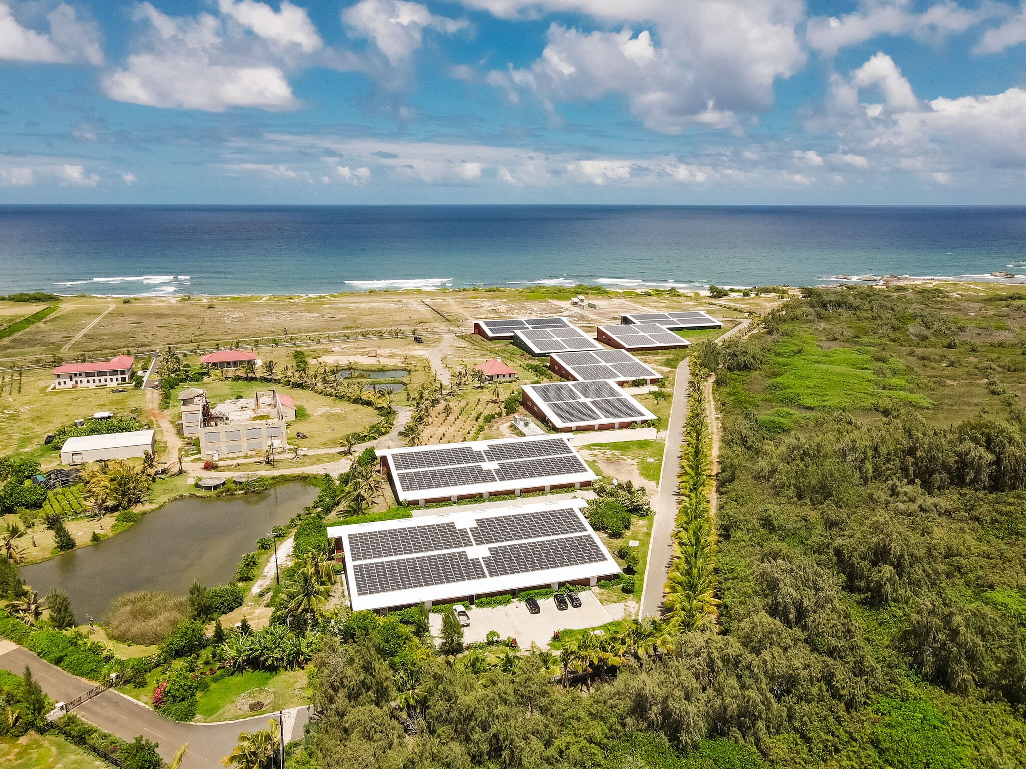 56-1089 Kamehameha Hwy, Kahuku, HI for lease Building Photo- Image 1 of 11