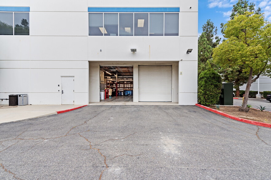 6 Cushing, Irvine, CA for sale - Building Photo - Image 3 of 11