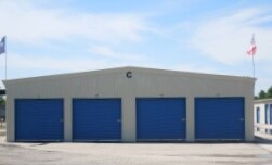 4200 Highway 180 E, Mineral Wells, TX for sale Primary Photo- Image 1 of 1