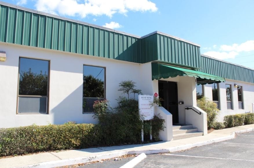 202 Lake Miriam Dr, Lakeland, FL 33813