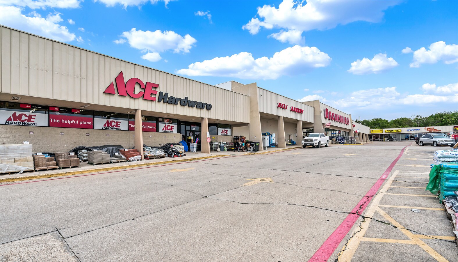 Ace Hardware Azle Tx on Sale head.hesge.ch