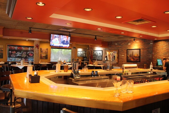 4825 NW Expressway St, Oklahoma City, OK for sale - Building Photo - Image 1 of 1