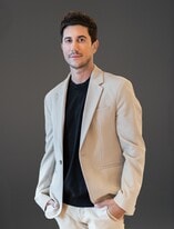 Jeff Brandolino
