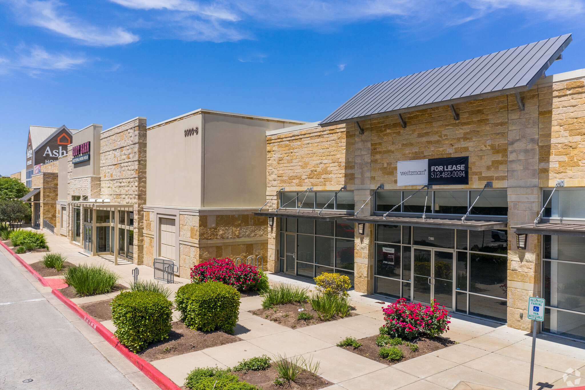 9900 S I-35, Austin, TX, 78748 - Retail Space For Lease | LoopNet.com