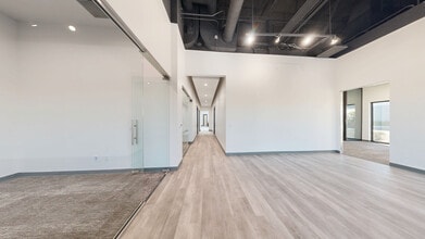 6625 S Valley View Blvd, Las Vegas, NV for lease Matterport 3D Scan- Image 1 of 11