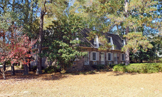 More details for Camden, SC Portfolio – Multifamily for Sale, Camden, SC