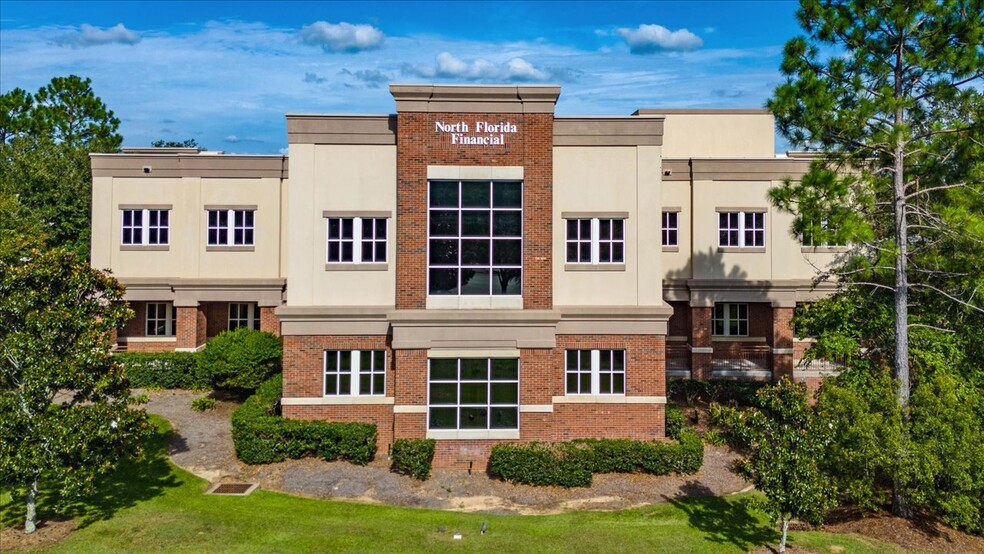 3664 Coolidge Ct, Tallahassee, FL for sale - Building Photo - Image 3 of 70