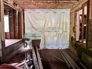 74 Dambach Ave, Valencia, PA for lease Building Photo- Image 1 of 3