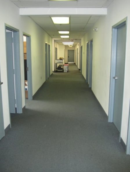 8215 Dorsey Run Rd, Jessup, MD for sale Interior Photo- Image 1 of 4