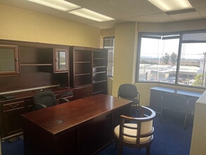 5900 Sepulveda Blvd, Van Nuys, CA for lease Interior Photo- Image 2 of 9