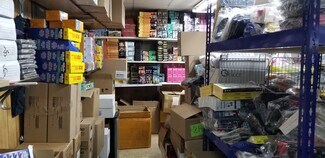 More details for 4433 Whitaker Ave, Philadelphia, PA - Retail for Sale