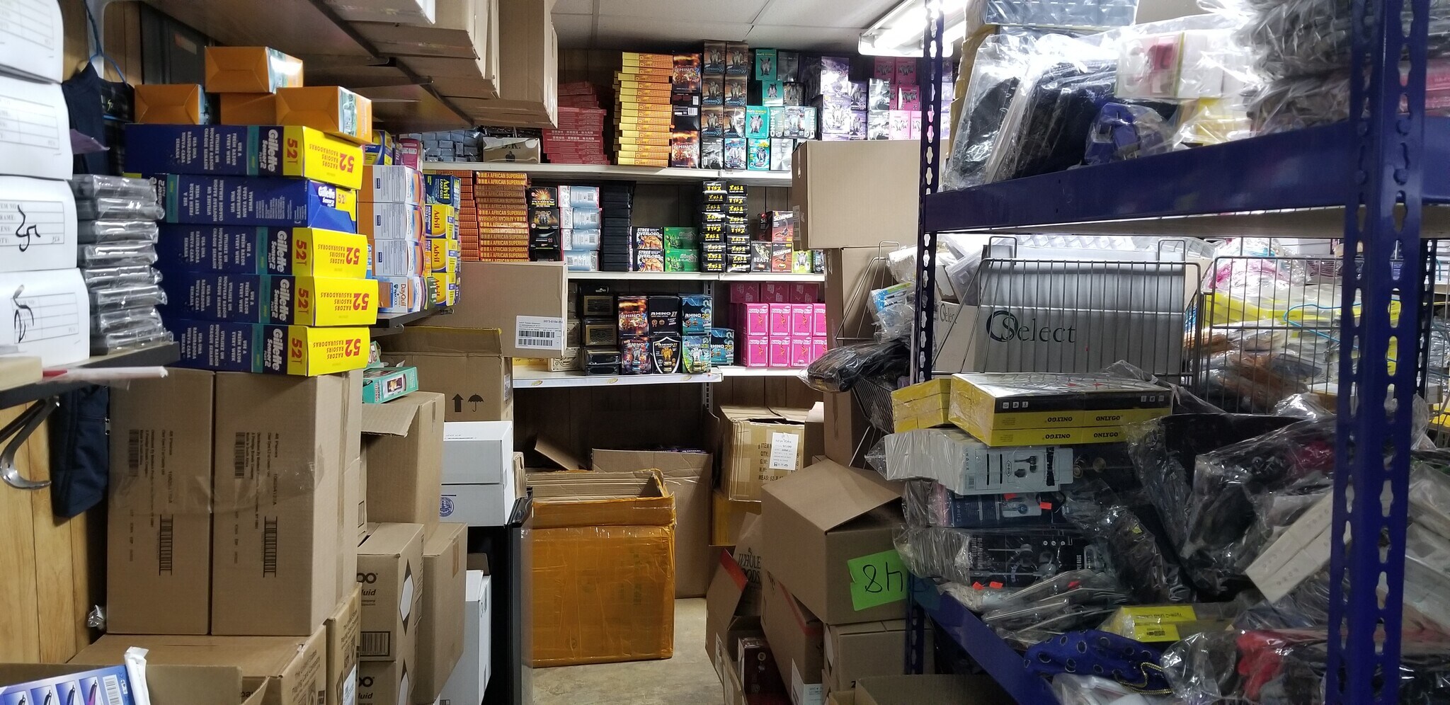 4433 Whitaker Ave, Philadelphia, PA for sale Building Photo- Image 1 of 6