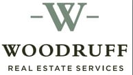 Woodruff Property Management Company