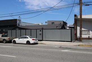 More details for 5244 Vineland Ave, North Hollywood, CA - Flex for Lease