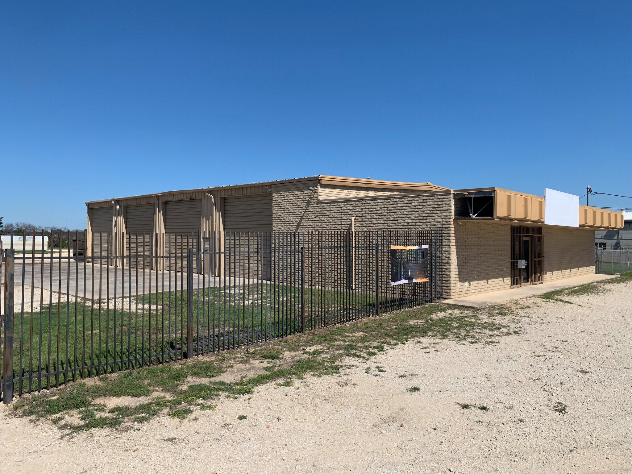 Pick N Pull 11795 Applewhite Rd San Antonio Tx 78224 - beydw1s