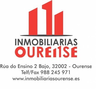 More details for Retail for Lease