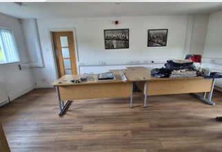 Brookfield Rd, Cheadle for lease Interior Photo- Image 2 of 4