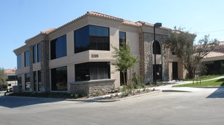 More details for 3205 Old Conejo Rd, Thousand Oaks, CA - Office for Sale