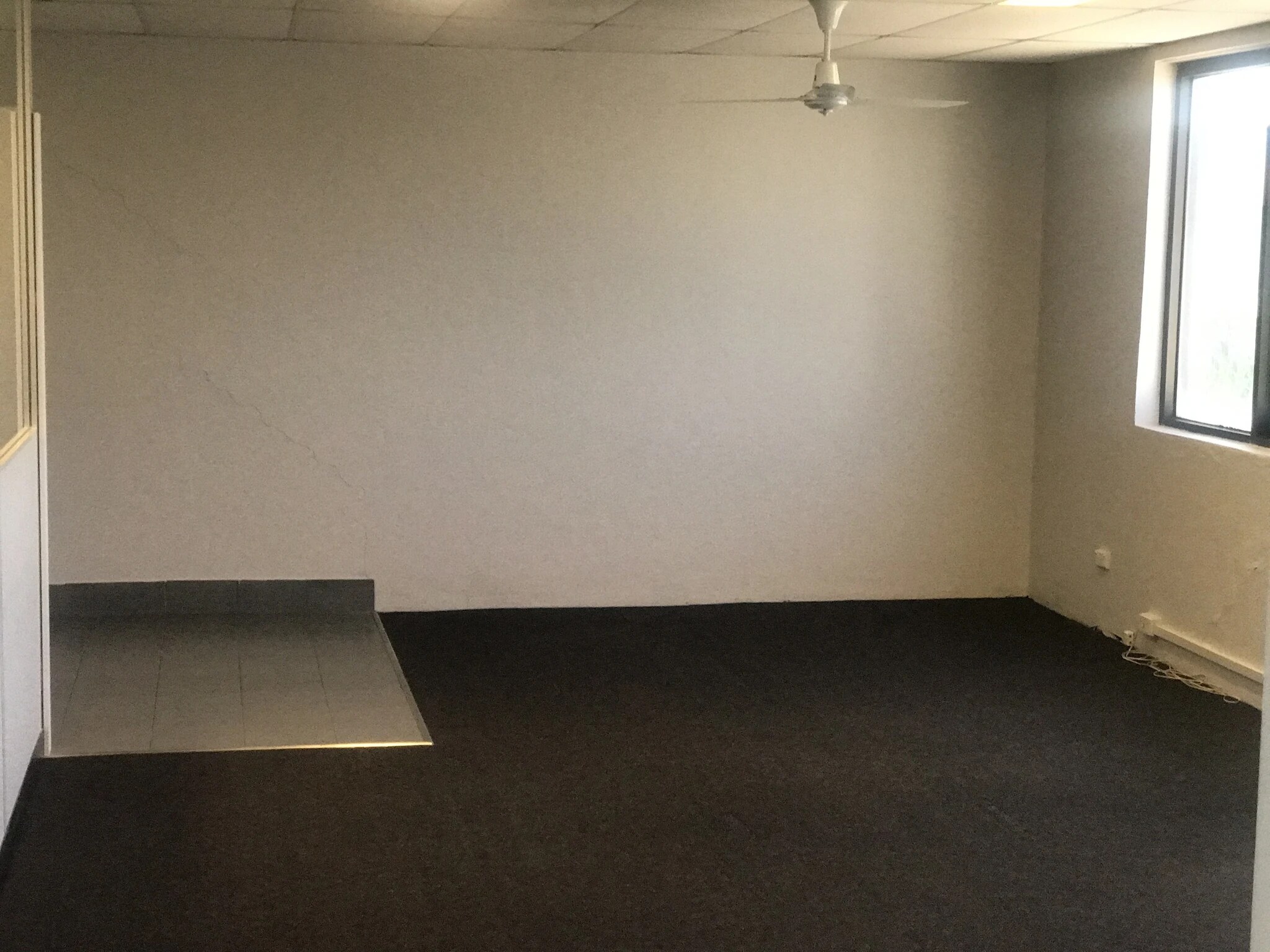 450 Nepean Hwy, Chelsea for lease Interior Photo- Image 1 of 7