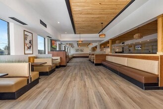 2505 Wilmington Pike, Dayton, OH for sale Interior Photo- Image 1 of 8