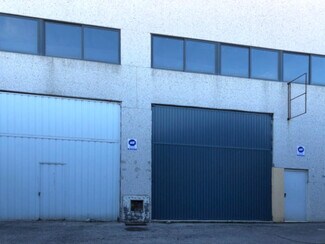 More details for Industrial for Sale