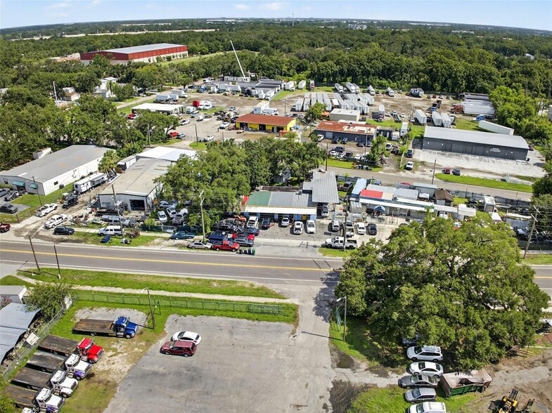 6220 E Broadway Ave, Tampa, FL for sale - Building Photo - Image 2 of 6