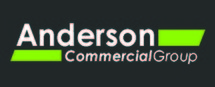 Anderson Commercial Group LLC