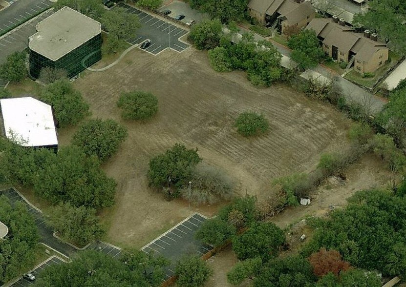 4242 Medical Dr, San Antonio, TX for sale - Building Photo - Image 1 of 4