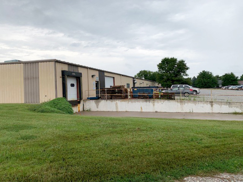 194 S 11th St, David City, NE 68632 | LoopNet