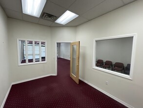 820-870 E 800 N, Orem, UT for lease Interior Photo- Image 2 of 6