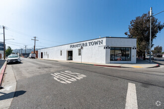 4101-4103 San Fernando Rd, Glendale, CA for lease Building Photo- Image 2 of 22