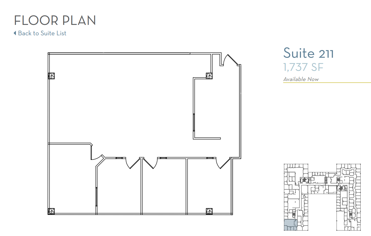 39899 Balentine Dr, Newark, CA for lease Floor Plan- Image 1 of 2