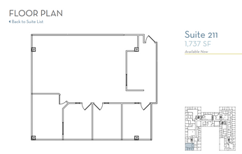 39899 Balentine Dr, Newark, CA for lease Floor Plan- Image 1 of 2