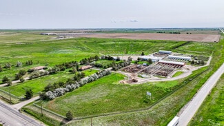 More details for 1614 Manilla Rd, Watkins, CO - Land for Sale