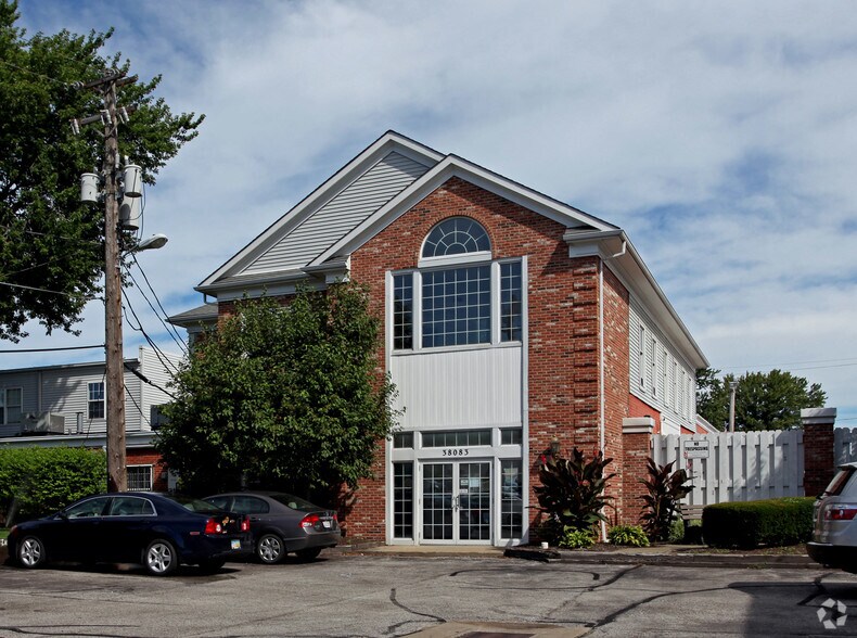 38083 W Spaulding St Willoughby OH 44094 LoopNet 38083 W Spaulding St Willoughby OH 44094 LoopNet