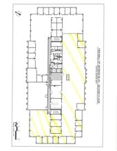1305 Mall of Georgia Blvd, Buford, GA for lease Site Plan- Image 1 of 1