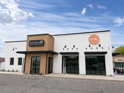 Wingers - NNN Property