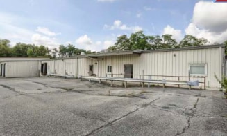 1765 W Trindle Rd, Carlisle, PA for sale - Building Photo - Image 3 of 5